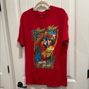 Cinco de Mayo T-Shirt